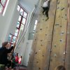 img_20170118_123642